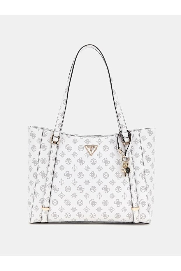 Eco erica elite tote