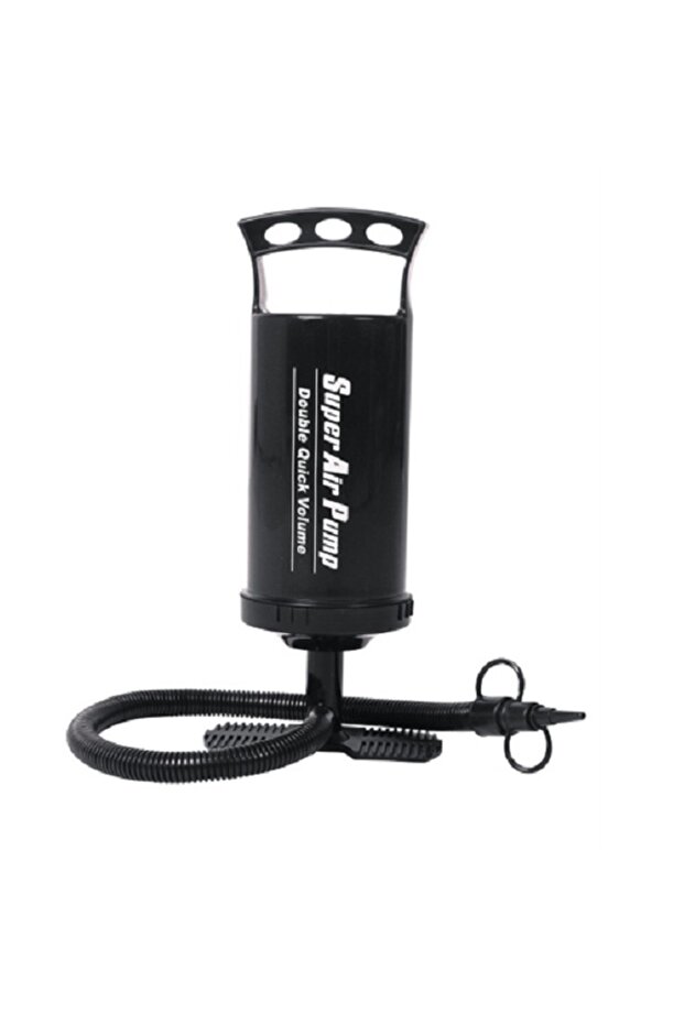 Pompă Air Super 14 - 1