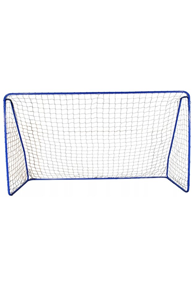 Fotbal Goal Net - Multicolor - 1