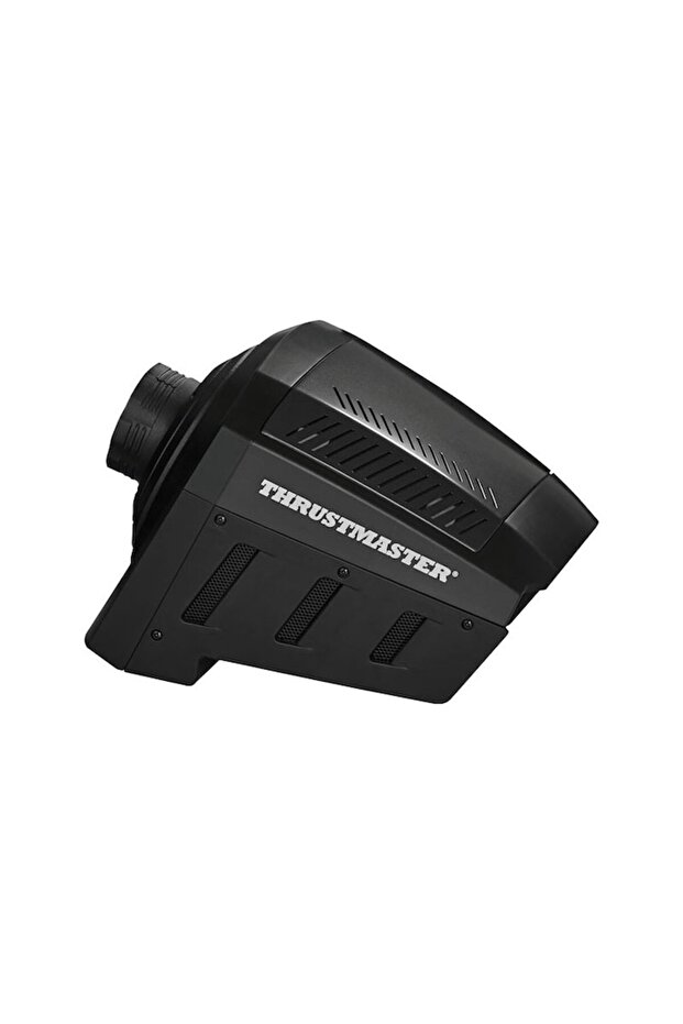 Bază servo TS-PC Racer - 2