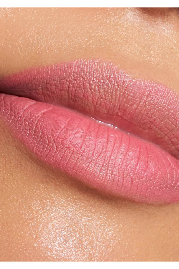 Mat Bitişli Dolgunlaştırıcı Dudak Kalemi 190 I Like To Mauve It - 4