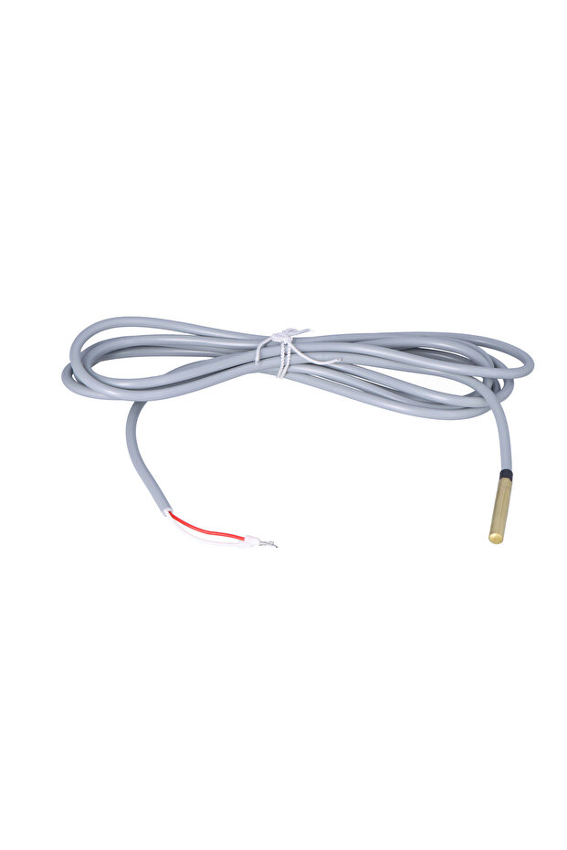 DHW Sensor 2m AD226p (Not for MCR3 evo) - 3