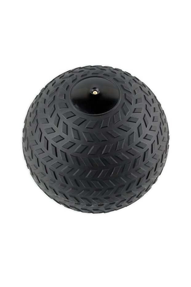 Minge medicinală MASTER 4 KG - 2