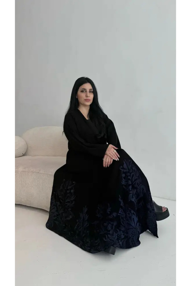 عباية يومية - 2