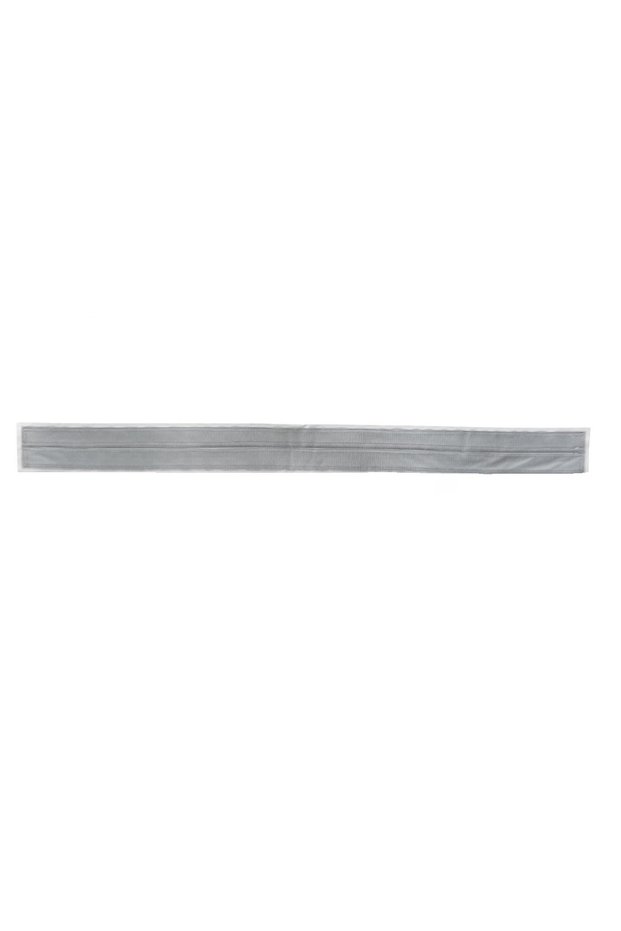 Conector pentru saltea de gimnastică 50 cm