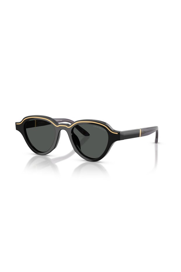 Ea4264 5017/87 unisex sunglasses