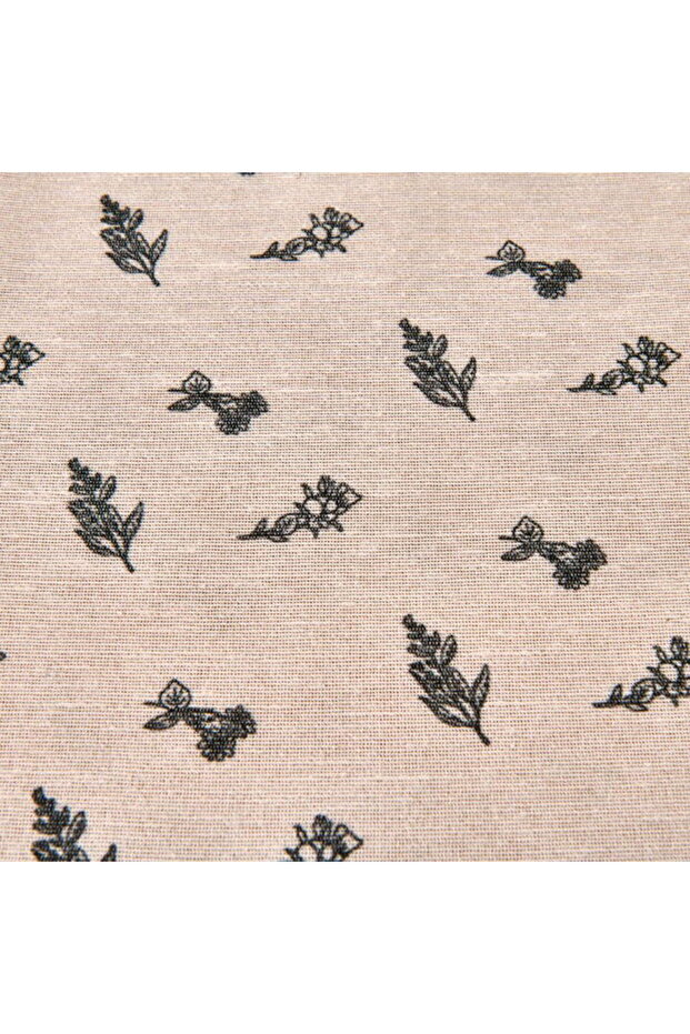 Soft Pine Runner - Ecru - 45X140 cm - 3