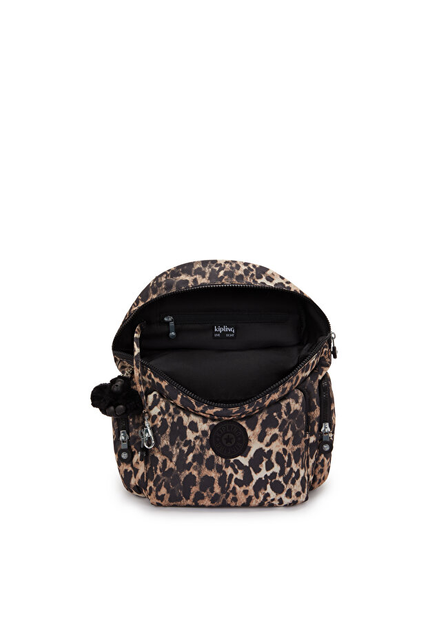 Basıc Kadın Sırt Çanta KPKI63456JP - 3