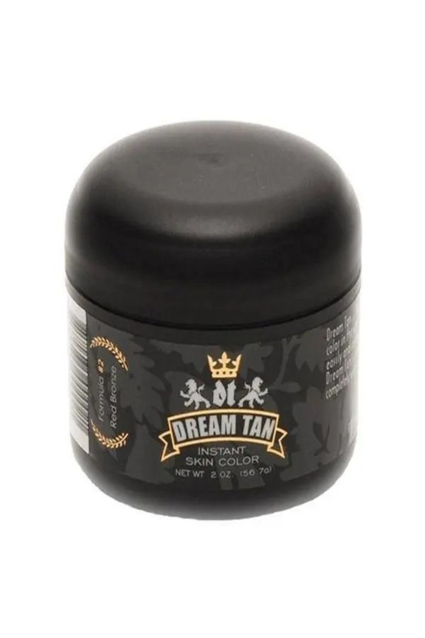 إعادة البرونز #2 - 1