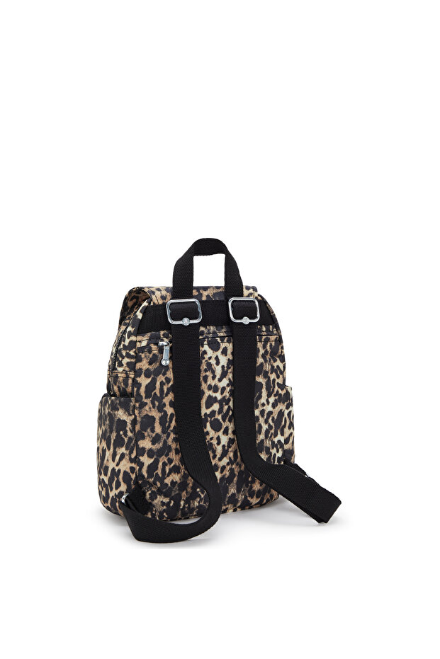 Basıc Kadın Sırt Çanta KPKI37356JP - 3