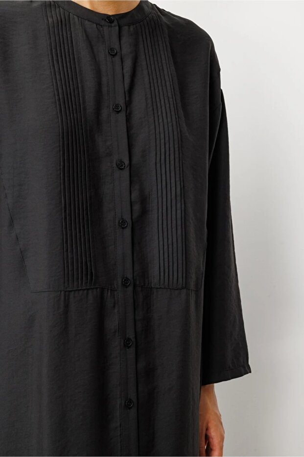 SOFT MODAL KUMAŞ KAP - 3