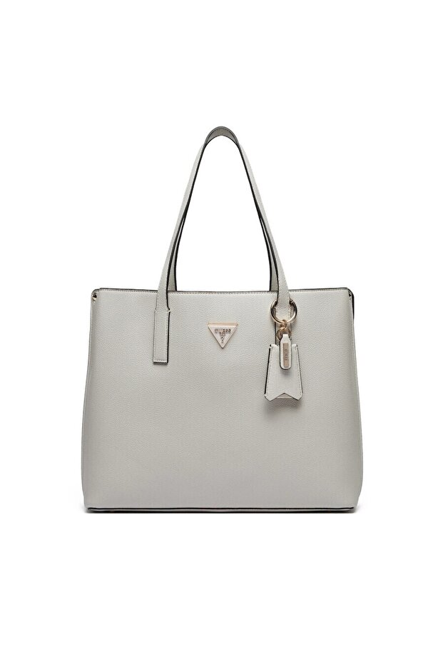 MERIDIAN GIRLFRIEND - 1