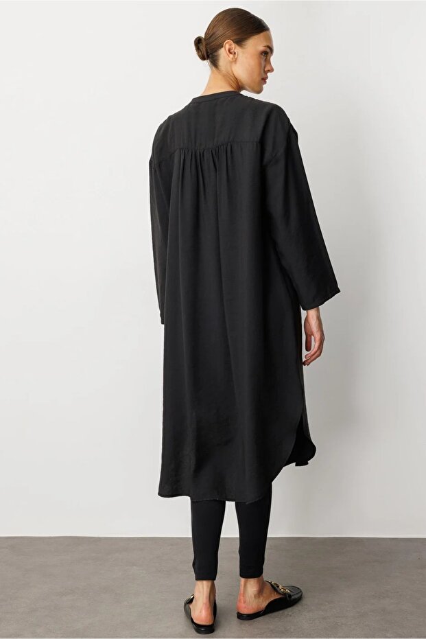 SOFT MODAL KUMAŞ KAP - 4