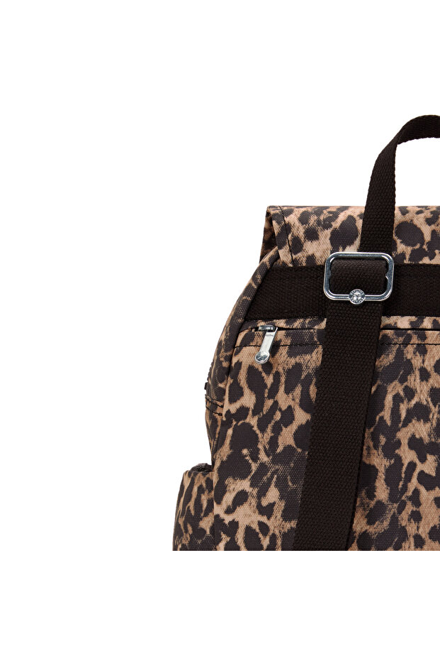 Basıc Kadın Sırt Çanta KPKI63456JP - 6