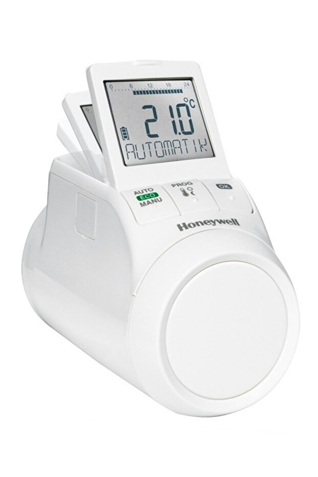 Cap de încălzire programabil HR90EE TheraPro - 1