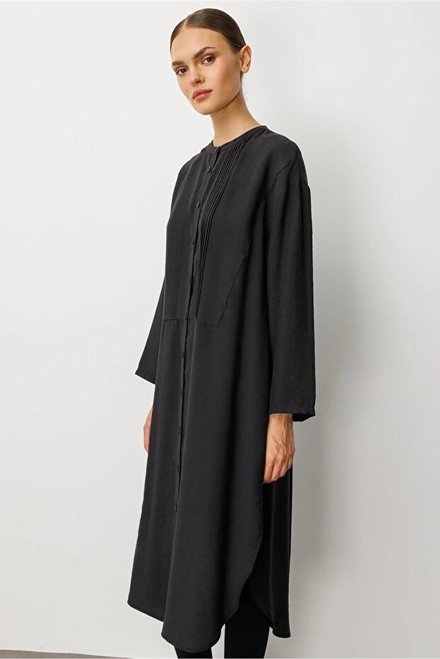 SOFT MODAL KUMAŞ KAP - 6