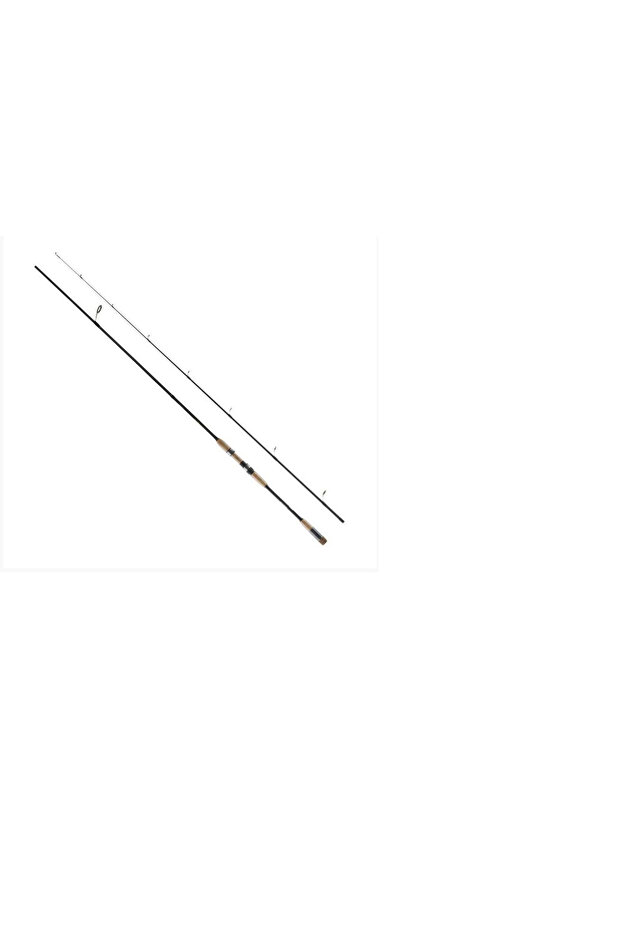 spin kamış 2,70 - 1