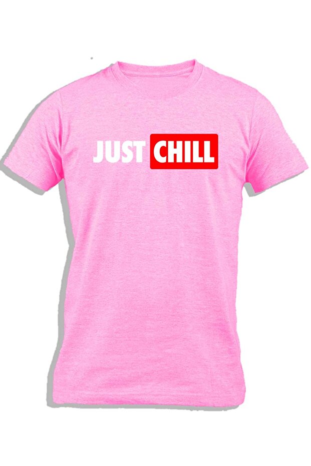 فقط استرخي - 1