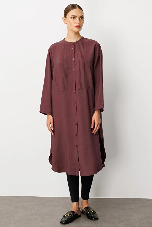 SOFT MODAL KUMAŞ KAP - 2