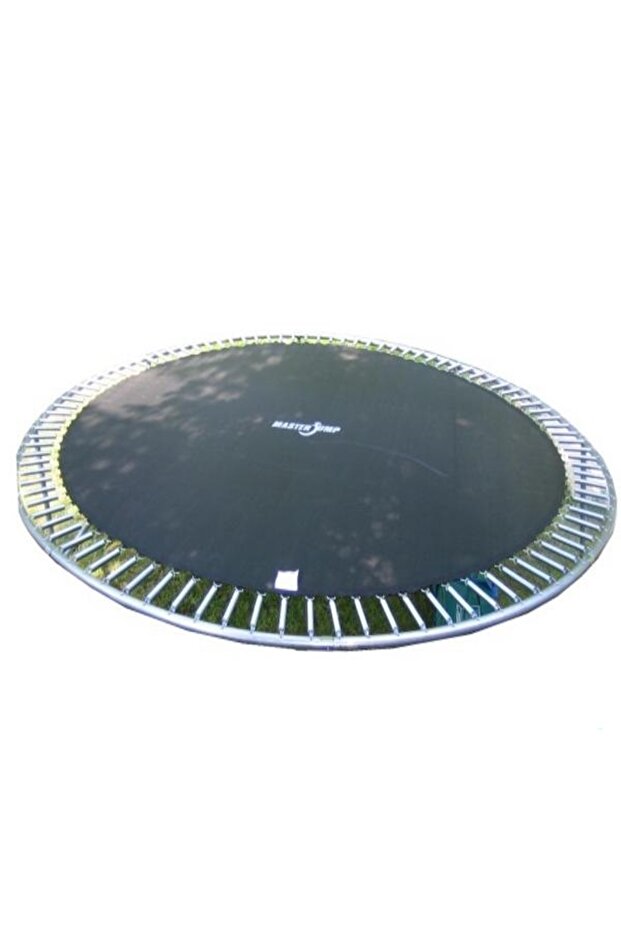 MASTERJUMP trampoline mat 182 cm - 1