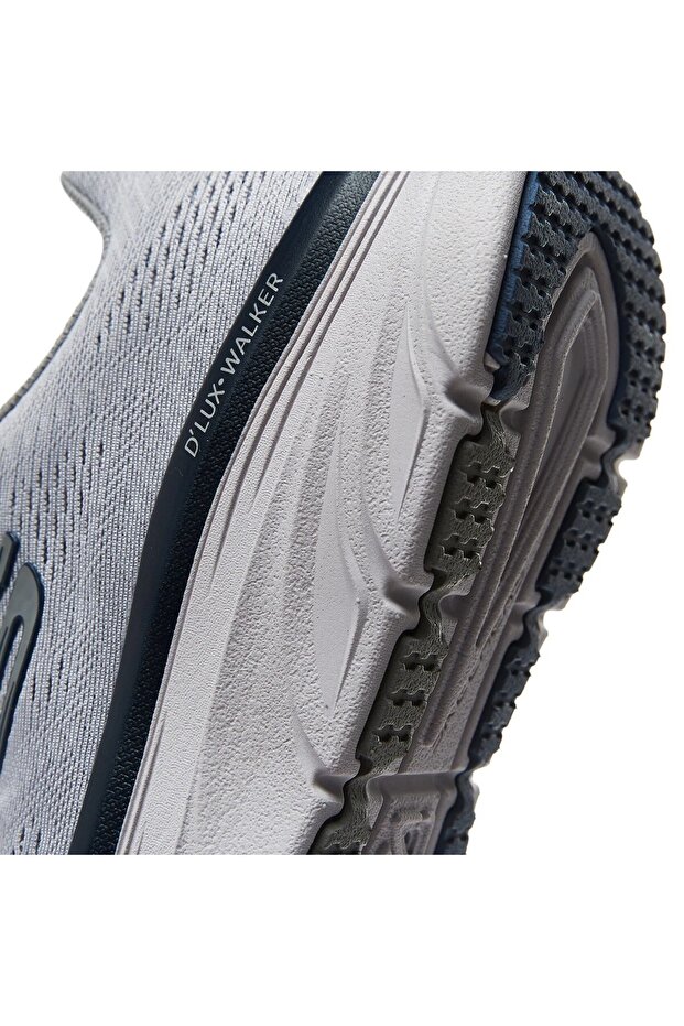 D'Lux Walker-Commuter Memory Foam Mens Walking Shoes Hafızalı Taban Erkek Yürüyüş Ayakkabıs - 7