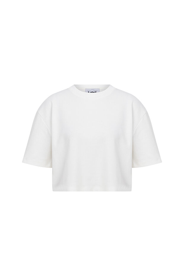 Luna Tshirt