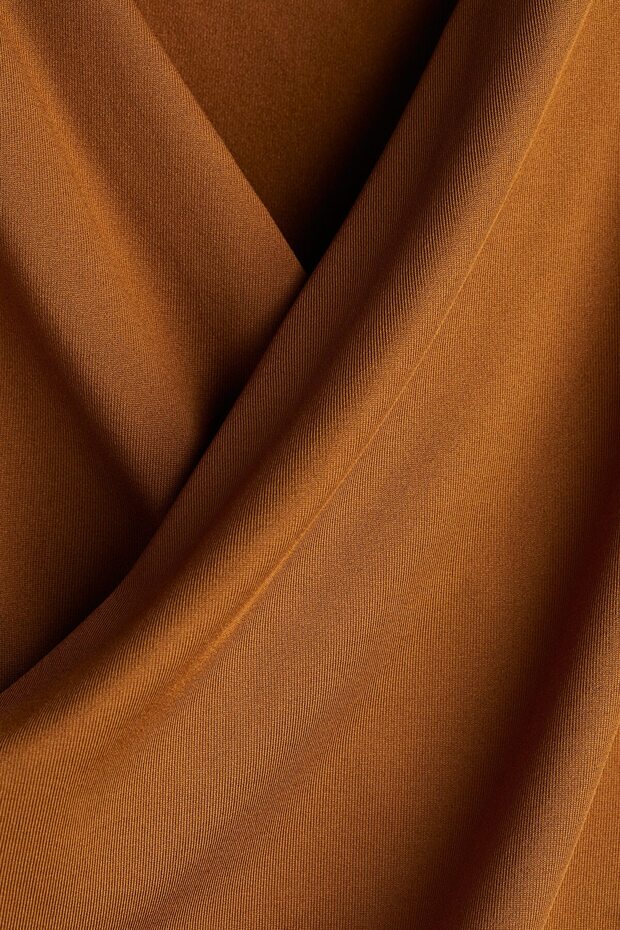 Drapeli Jarse Üst - 5