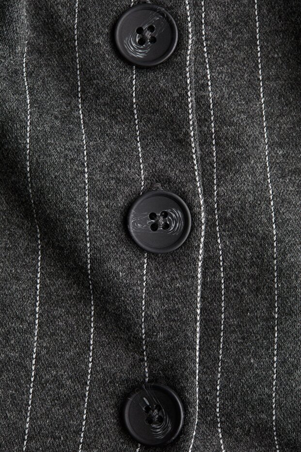 Bandeau Jarse Yelek - 4