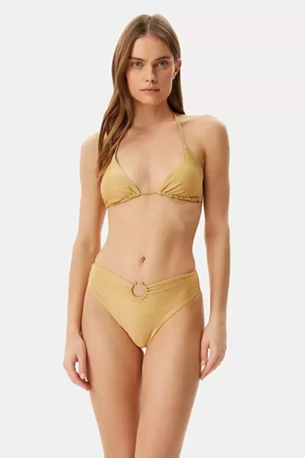 HIGH WAIST BRAZILIAN - 3