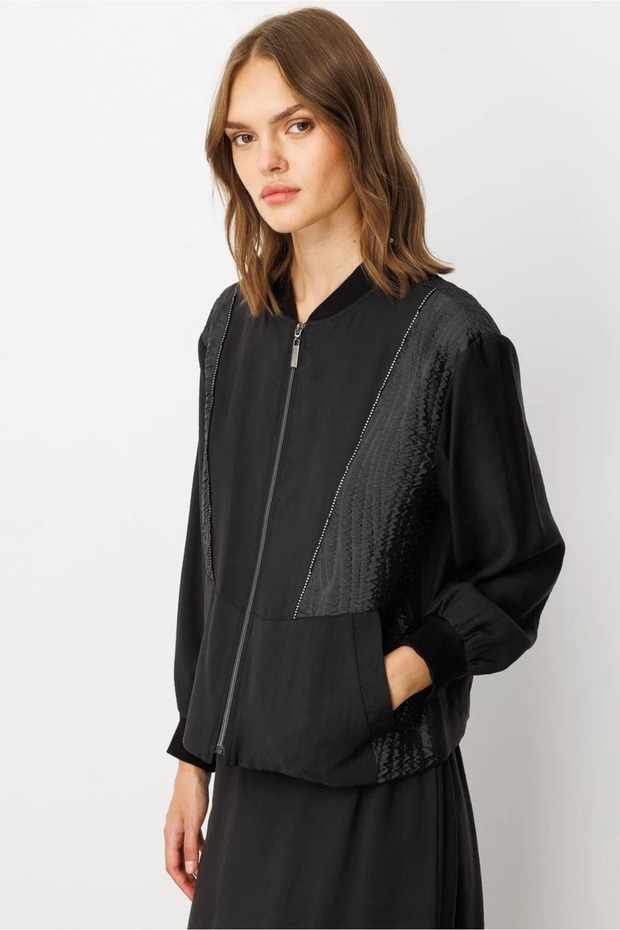 CEKET ETEK KOMBİN - 7