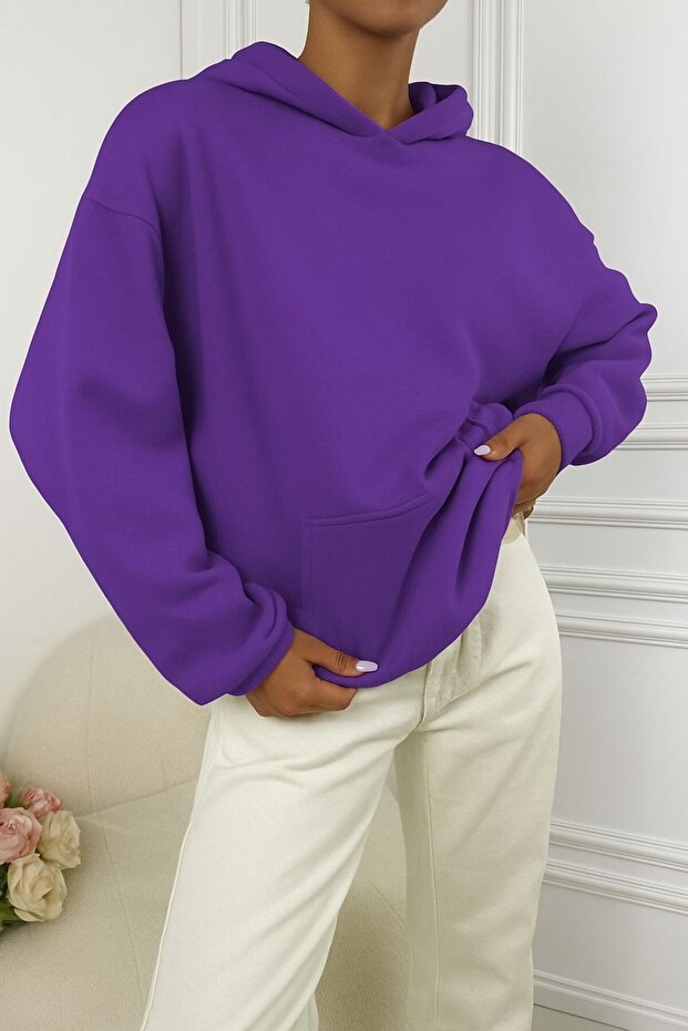 HORACĂ CU GUGĂ - 1