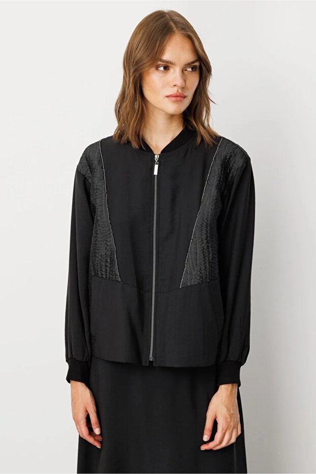 CEKET ETEK KOMBİN - 3