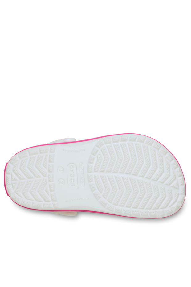 11016 Çocuk Sabo Terlik - 5