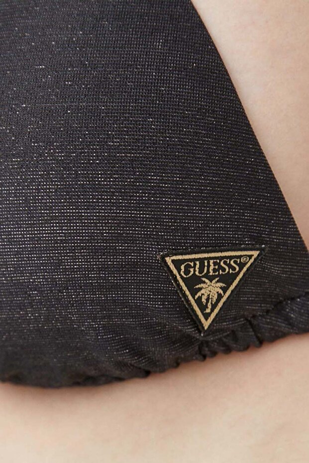 REMOVABLE PADDED TRI - 5