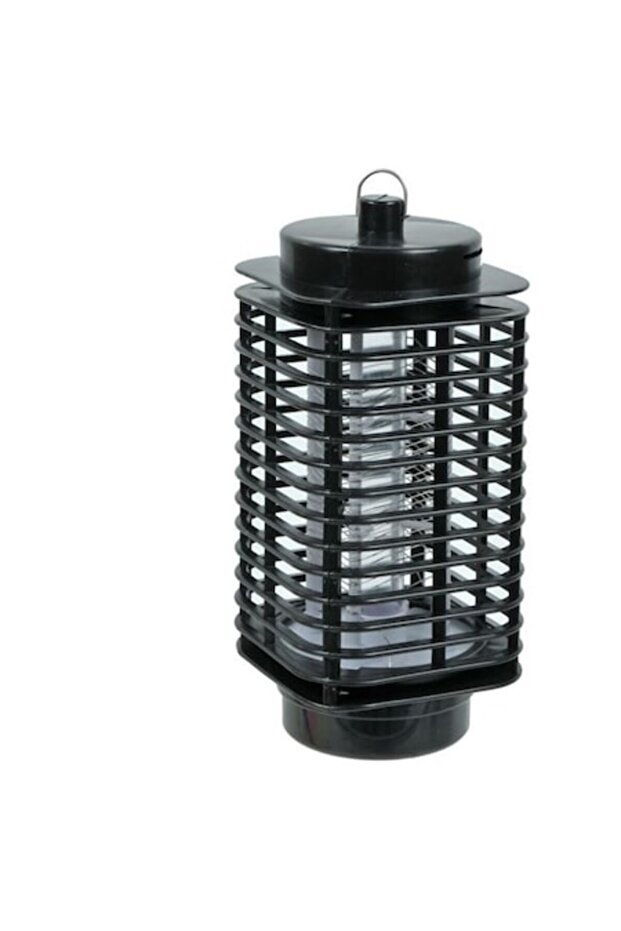 Συσκευή 1.2W UV Light - 1