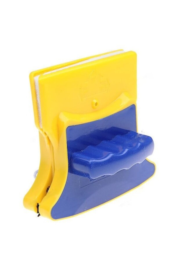 Double-Sided Window Cleaning Device, Cleaner2 - 1