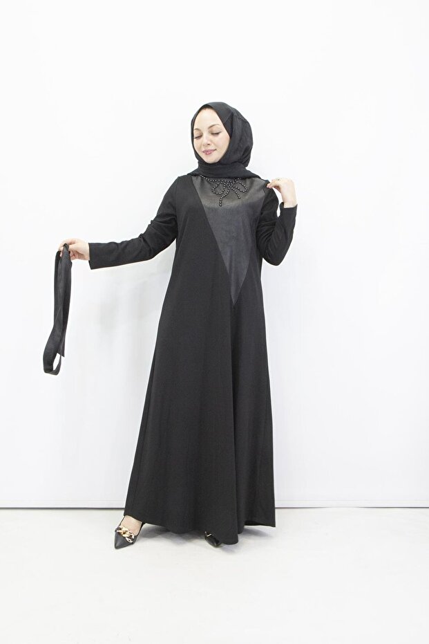 1741 Rochie Orhan - 5