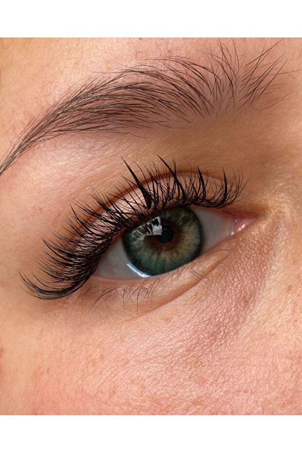 Papakolea Renk Yıllık Kullanım - 3