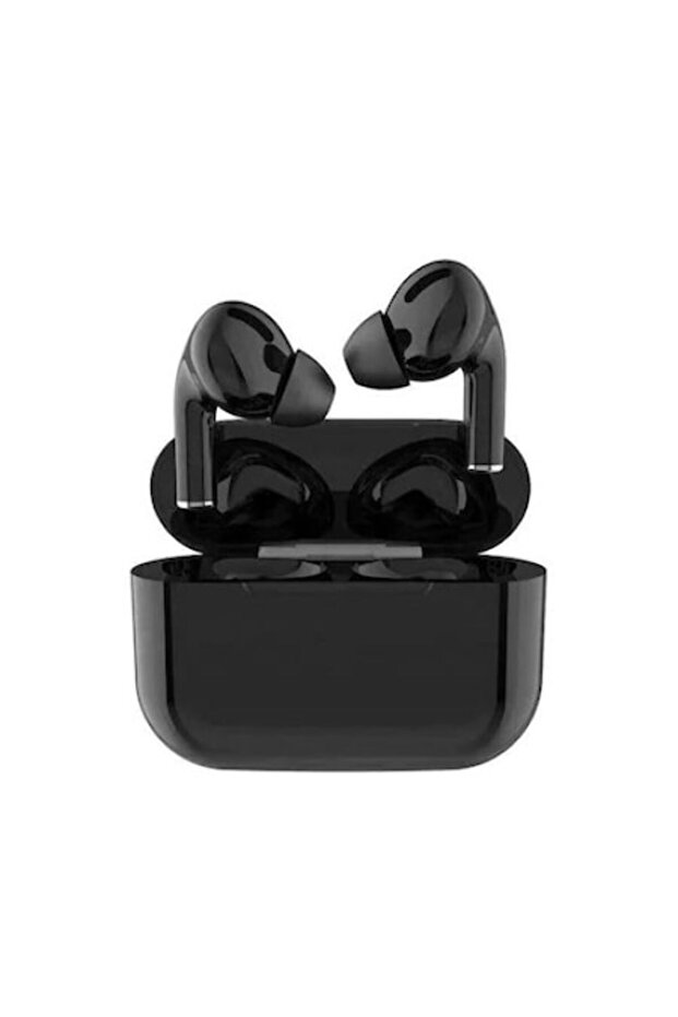 Căști Bluetooth Wireless PRO - 1