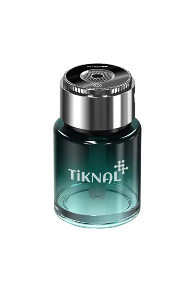 معطر جو ذكي جلاكسي ستار - 150 مل زيت عطري - تقنية استشعار الاهتزاز - ستار