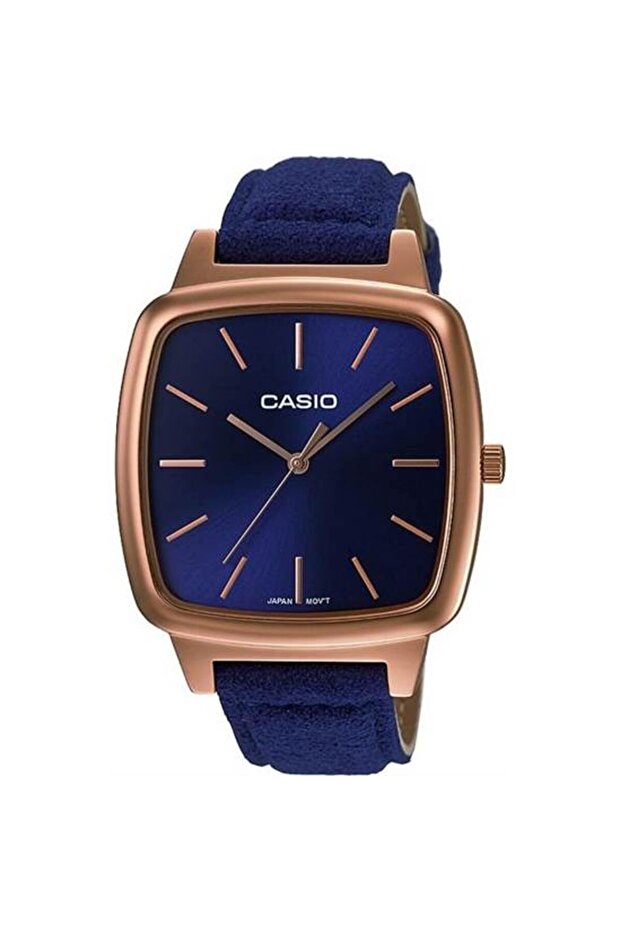 LTP-E117RL-2ADF KADIN KOL SAATİ - 1