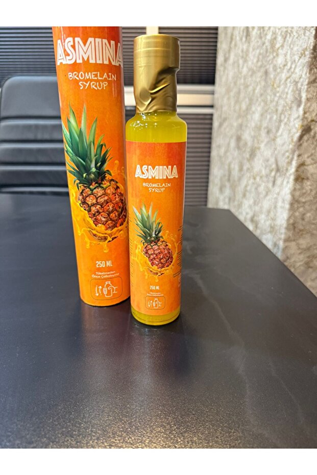 Süpermarket Gıda - 2