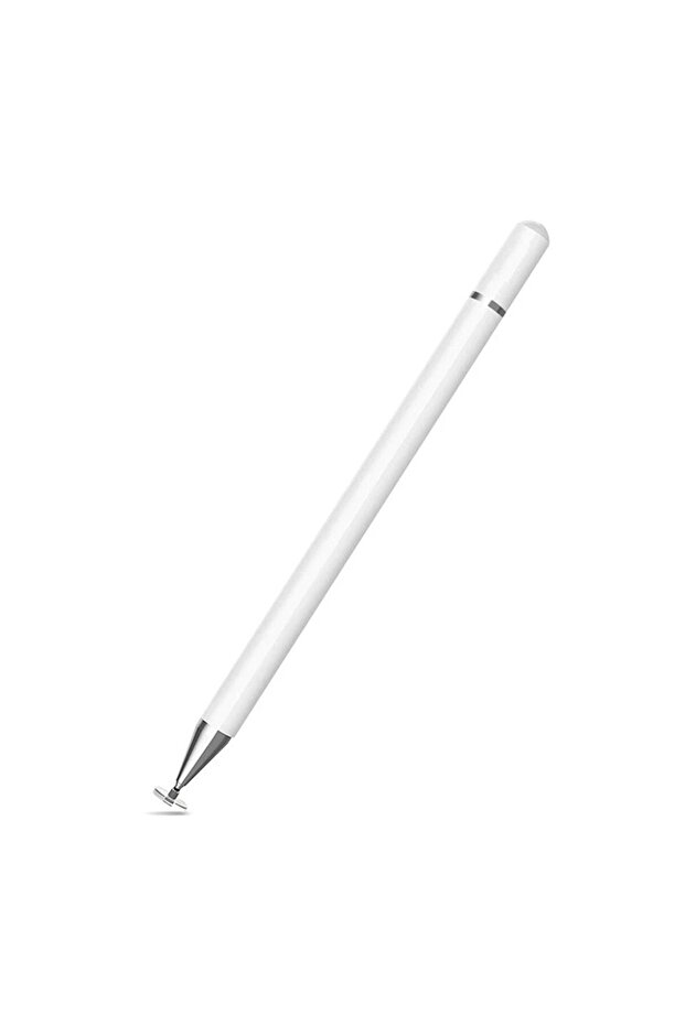 Casper VIA S20 Uyumlu Ekran Koruyucu Klavye Mouse Set - 3