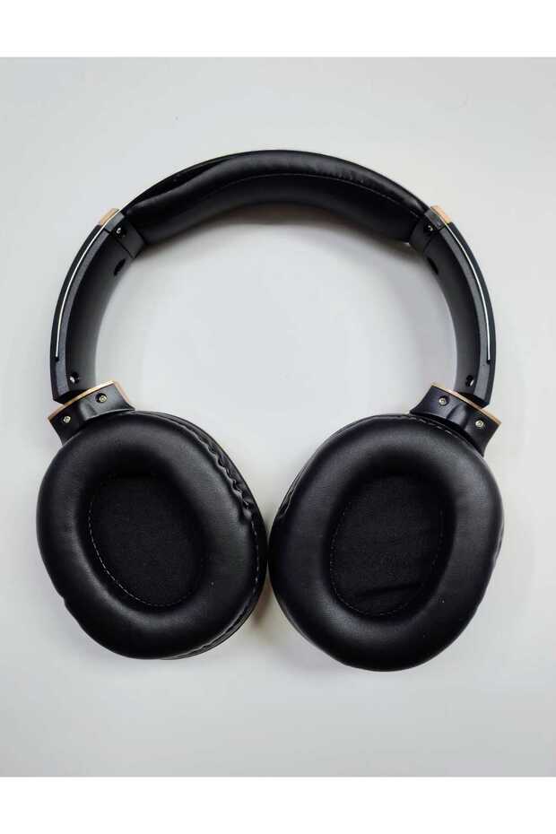 سوبر باس، سماعة رأس لاسلكية، E65 - 3