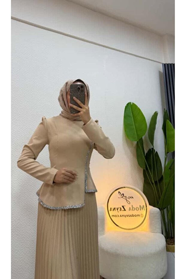Leydi Takım - 4