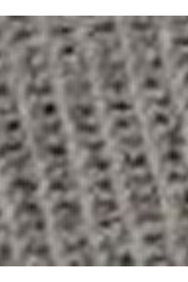 Flexfit® Housemark Logo Şapka - 5