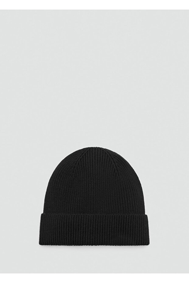 Ribana yün bere - 2