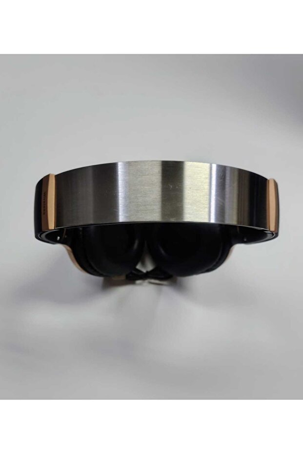 سوبر باس، سماعة رأس لاسلكية، E65 - 5