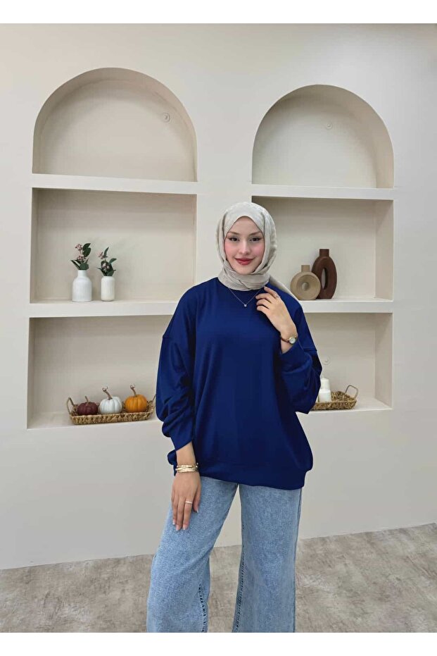 عرق أساسي عادي - 1