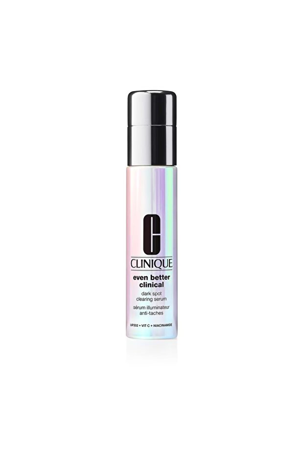 Dark Spot Appearance Serum - Serum 50 ml